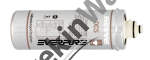 OCS2 Filter Cartridge EV9618-02